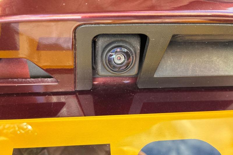 Used Nissan Juke 2023 for sale - 77890421: Photo 25