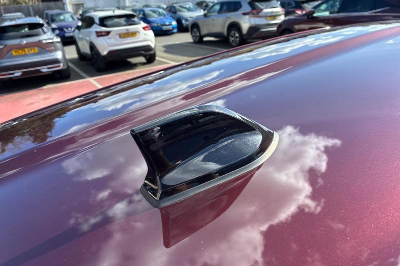 Used Nissan Juke 2023 for sale - 77890421: Photo 27