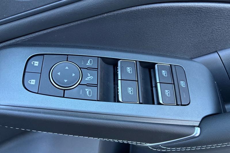 Used Nissan Qashqai 2025 for sale - 76931266: Photo 16