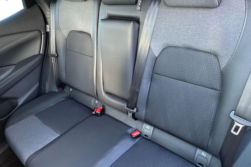 Used Nissan Qashqai 2025 for sale - 76931266: Photo 23