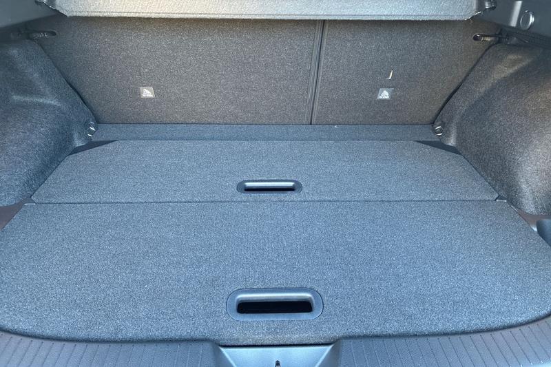 Used Nissan Qashqai 2025 for sale - 76931266: Photo 24