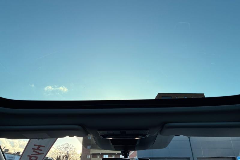 Used Nissan Qashqai 2025 for sale - 76931266: Photo 25