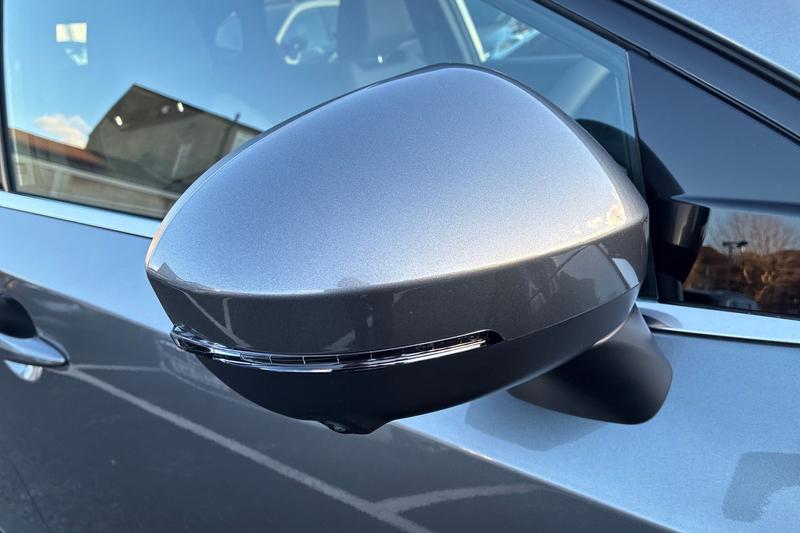 Used Nissan Qashqai 2025 for sale - 76931266: Photo 26