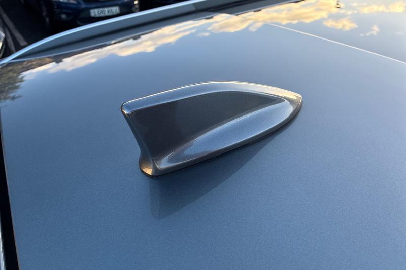 Used Nissan Qashqai 2025 for sale - 76931266: Photo 27