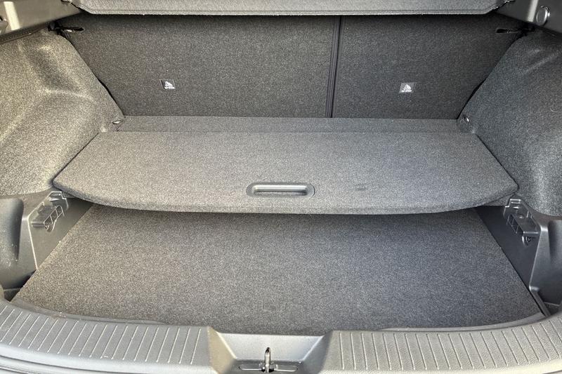 Used Nissan Qashqai 2023 for sale - 77321287: Photo 24