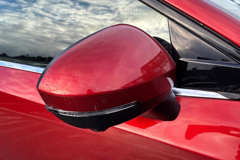 Used Nissan Qashqai 2023 for sale - 77321287: Photo 26