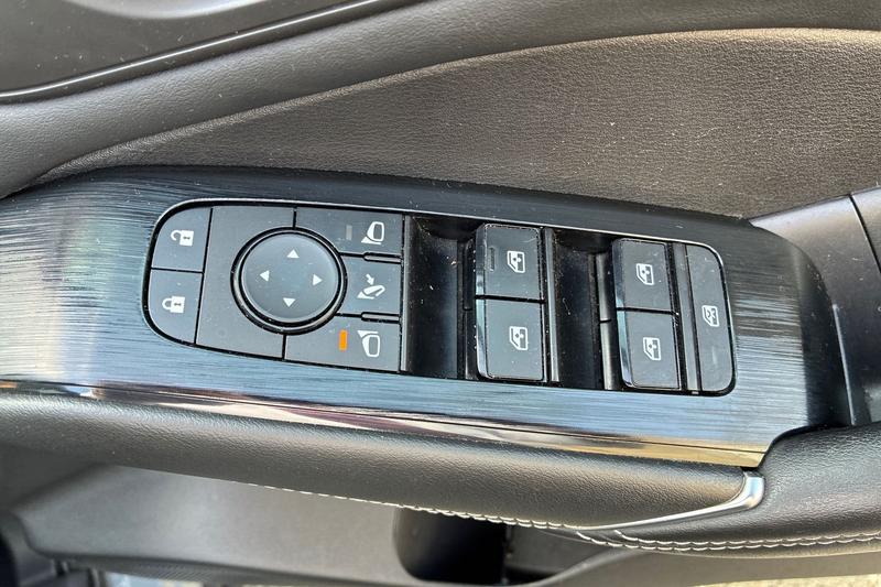 Used Nissan Qashqai 2021 for sale - 76754186: Photo 16