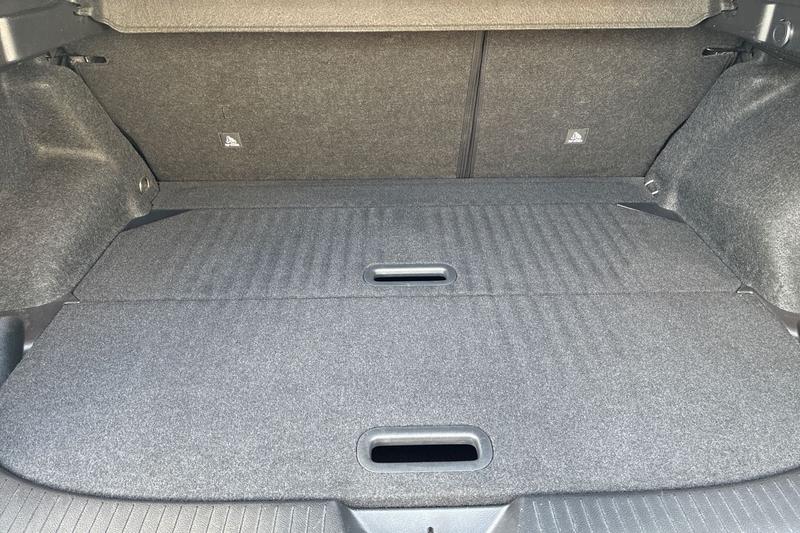 Used Nissan Qashqai 2021 for sale - 76754186: Photo 24