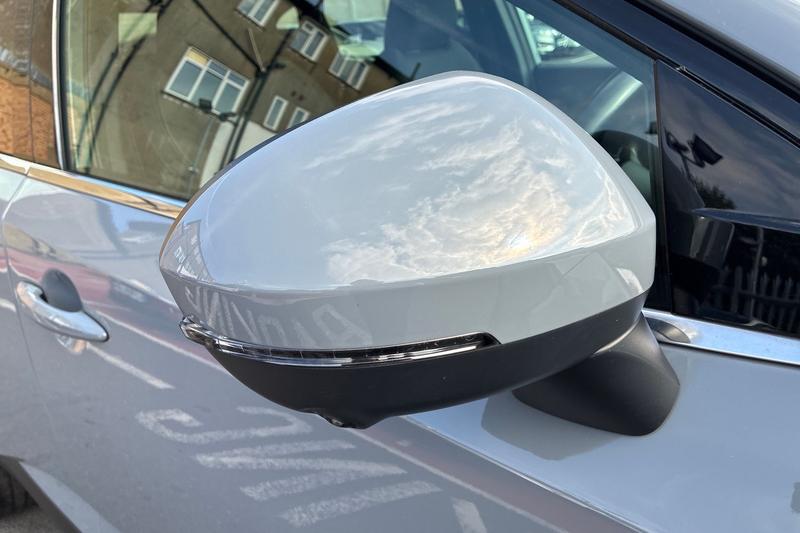 Used Nissan Qashqai 2021 for sale - 76754186: Photo 26