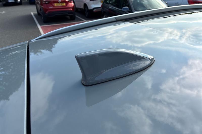 Used Nissan Qashqai 2021 for sale - 76754186: Photo 27