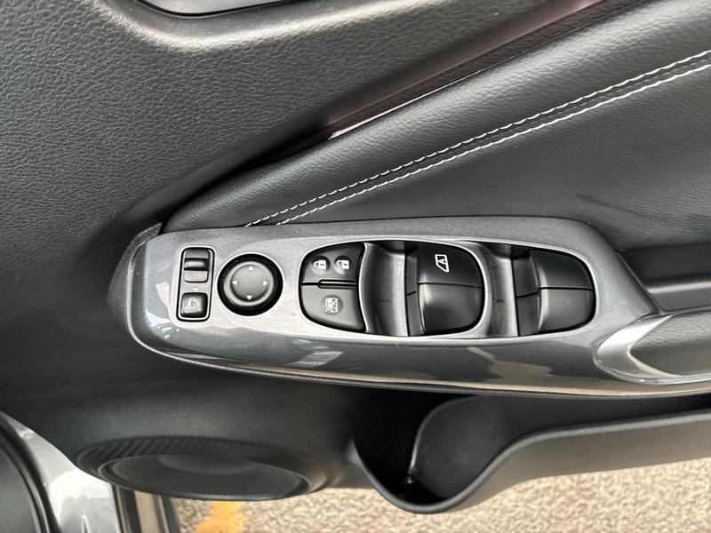 Used Nissan Juke 2023 for sale - 78059319: Photo 16