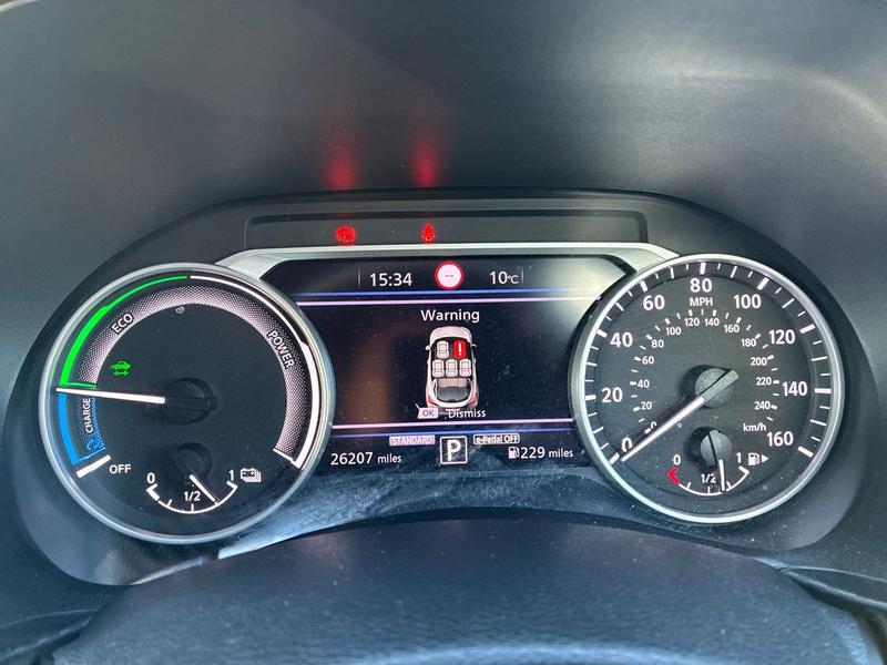 Used Nissan Juke 2023 for sale - 78059319: Photo 20