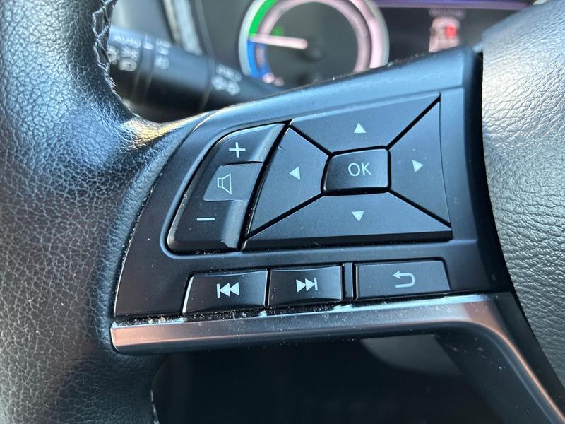 Used Nissan Juke 2023 for sale - 78059319: Photo 21