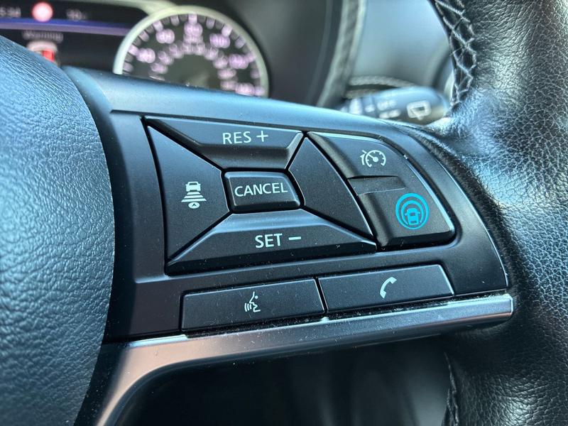 Used Nissan Juke 2023 for sale - 78059319: Photo 22