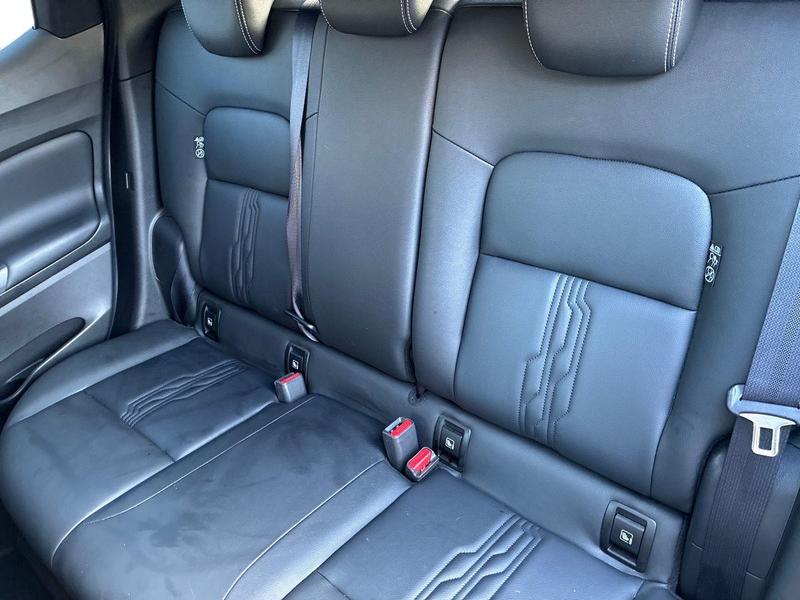 Used Nissan Juke 2023 for sale - 78059319: Photo 23