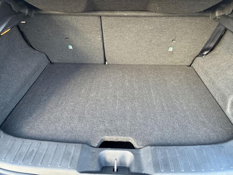 Used Nissan Juke 2023 for sale - 78059319: Photo 24