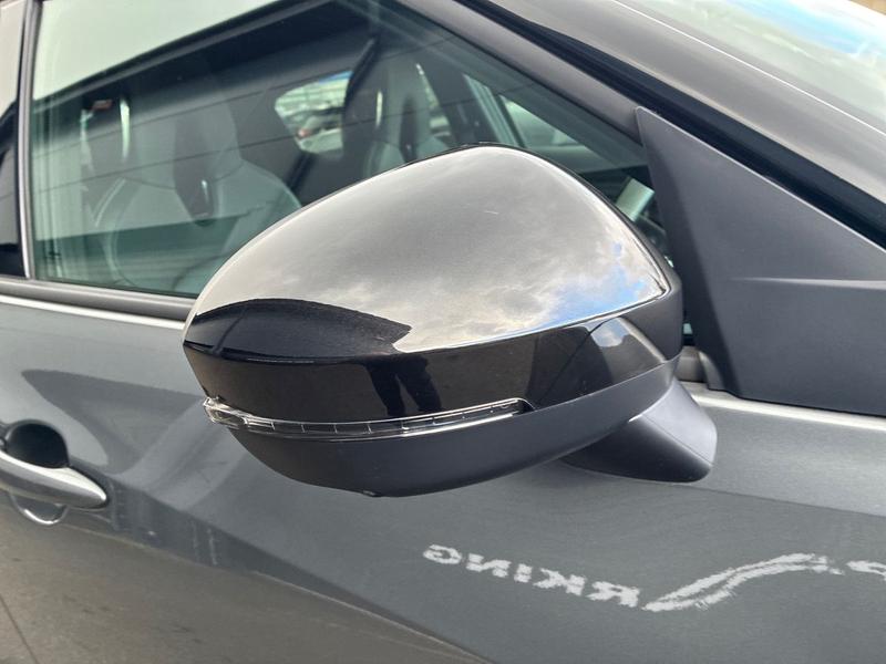 Used Nissan Juke 2023 for sale - 78059319: Photo 26