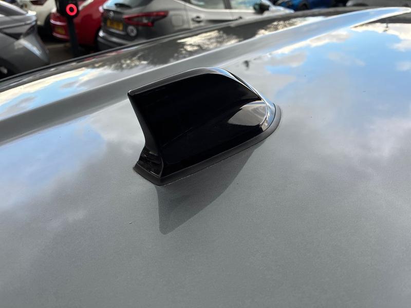 Used Nissan Juke 2023 for sale - 78059319: Photo 27