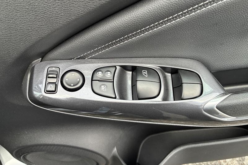 Used Nissan Juke 2023 for sale - 77161072: Photo 16