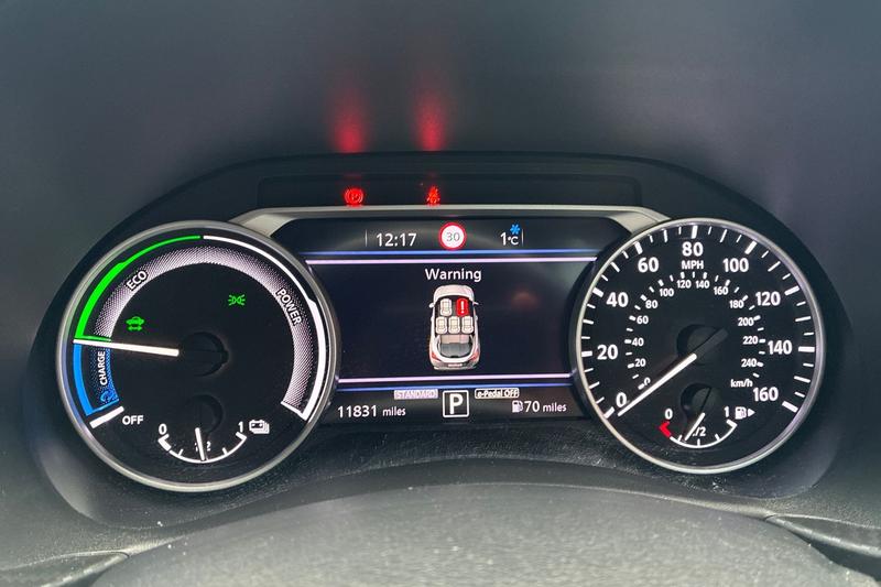 Used Nissan Juke 2023 for sale - 77161072: Photo 20