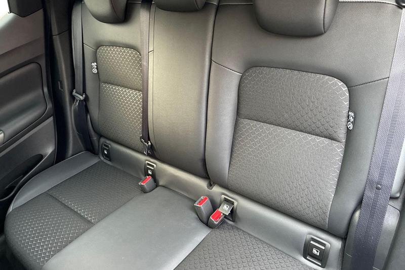 Used Nissan Juke 2023 for sale - 77161072: Photo 23