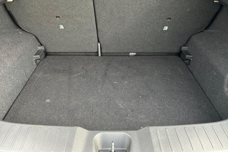 Used Nissan Juke 2023 for sale - 77161072: Photo 24