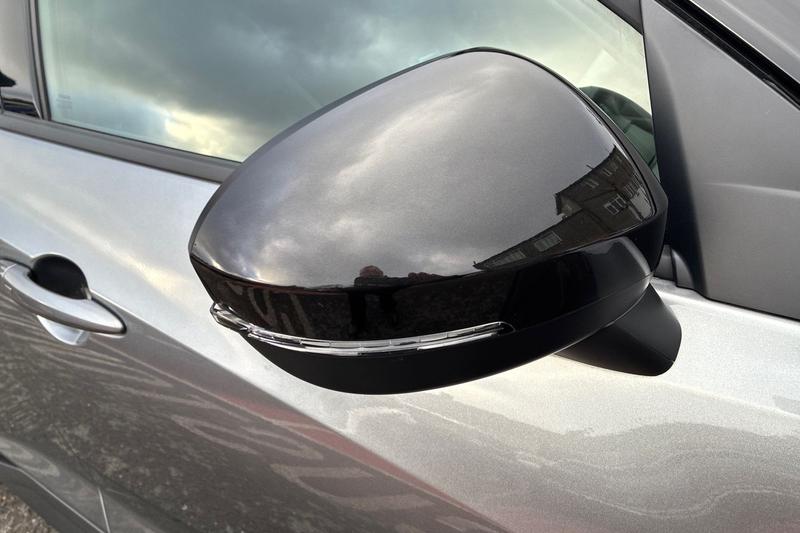 Used Nissan Juke 2023 for sale - 77161072: Photo 26