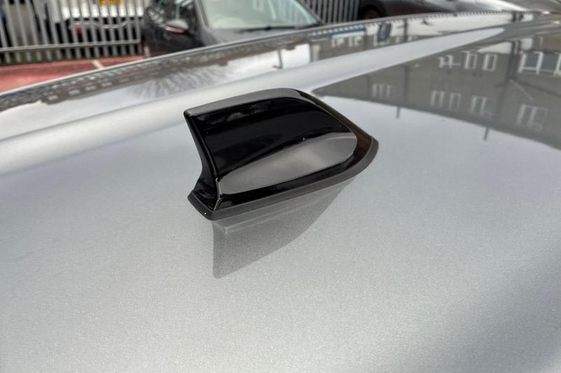 Used Nissan Juke 2023 for sale - 77161072: Photo 27