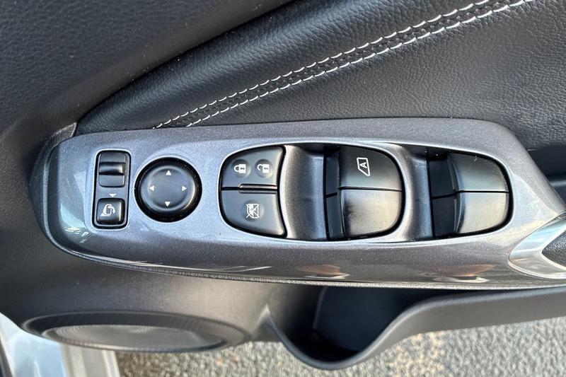 Used Nissan Juke 2023 for sale - 77482244: Photo 16