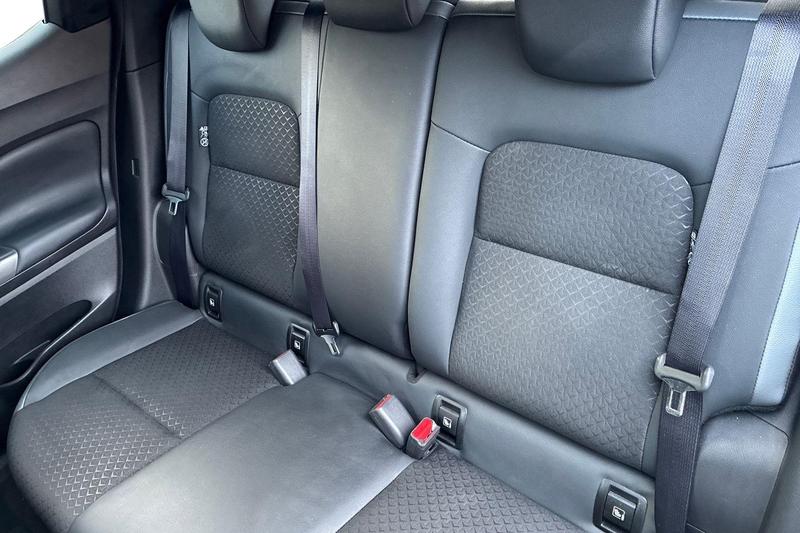 Used Nissan Juke 2023 for sale - 77482244: Photo 23