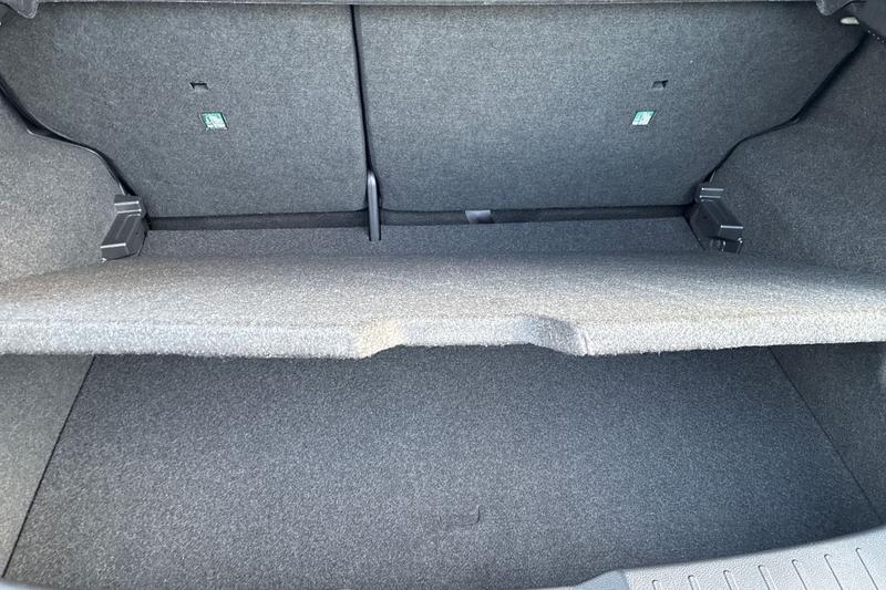 Used Nissan Juke 2023 for sale - 77482244: Photo 24