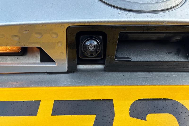 Used Nissan Juke 2023 for sale - 77482244: Photo 25