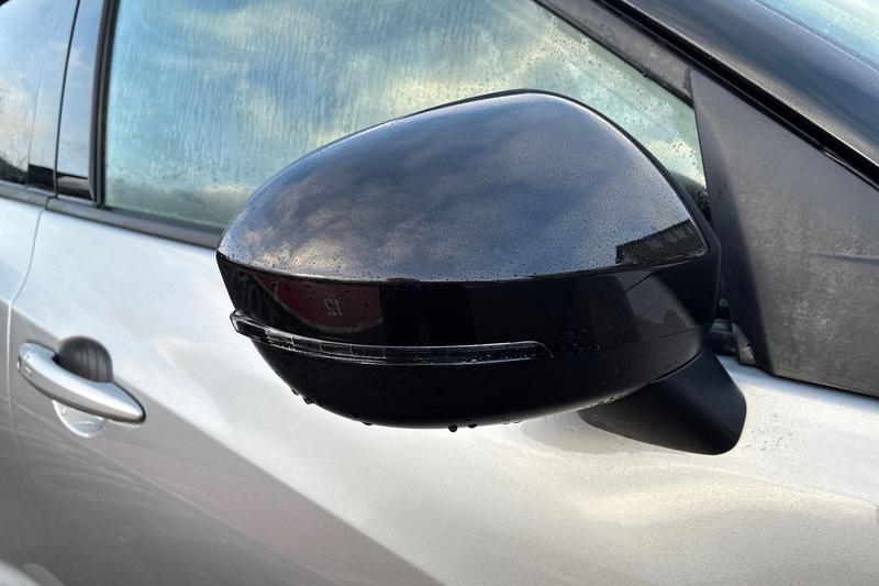 Used Nissan Juke 2023 for sale - 77482244: Photo 26