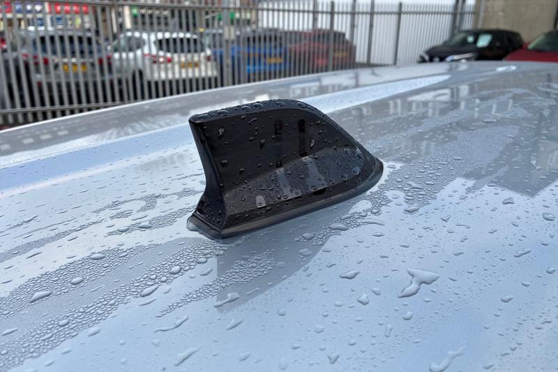 Used Nissan Juke 2023 for sale - 77482244: Photo 27