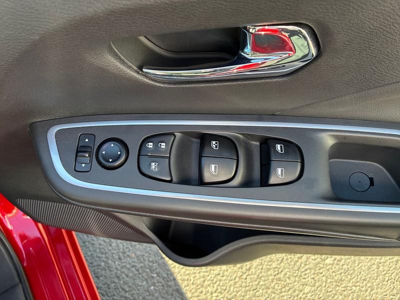 Used Nissan Micra 2022 for sale - 77975922: Photo 16