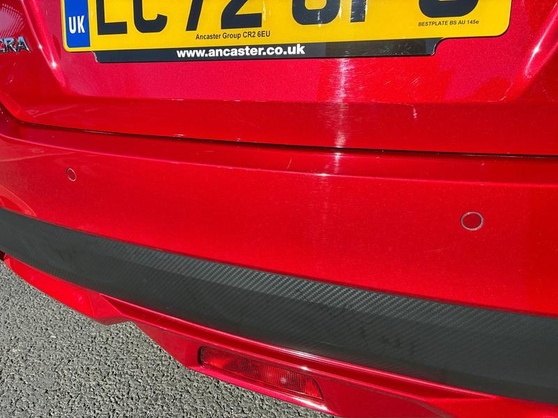 Used Nissan Micra 2022 for sale - 77975922: Photo 19