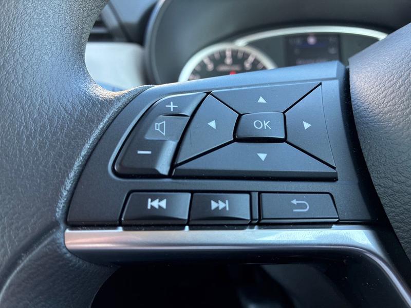 Used Nissan Micra 2022 for sale - 77975922: Photo 21