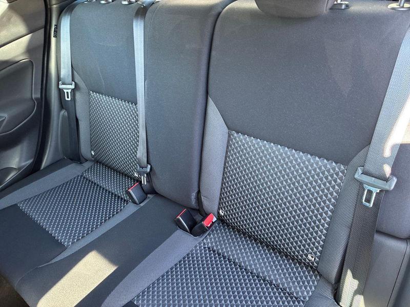 Used Nissan Micra 2022 for sale - 77975922: Photo 23