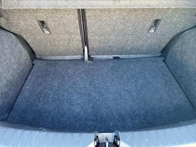 Used Nissan Micra 2022 for sale - 77975922: Photo 24