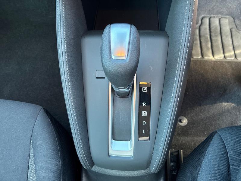 Used Nissan Micra 2022 for sale - 77975922: Photo 25