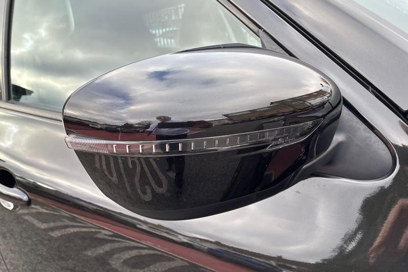 Used Nissan Juke 2019 for sale - 76594564: Photo 26