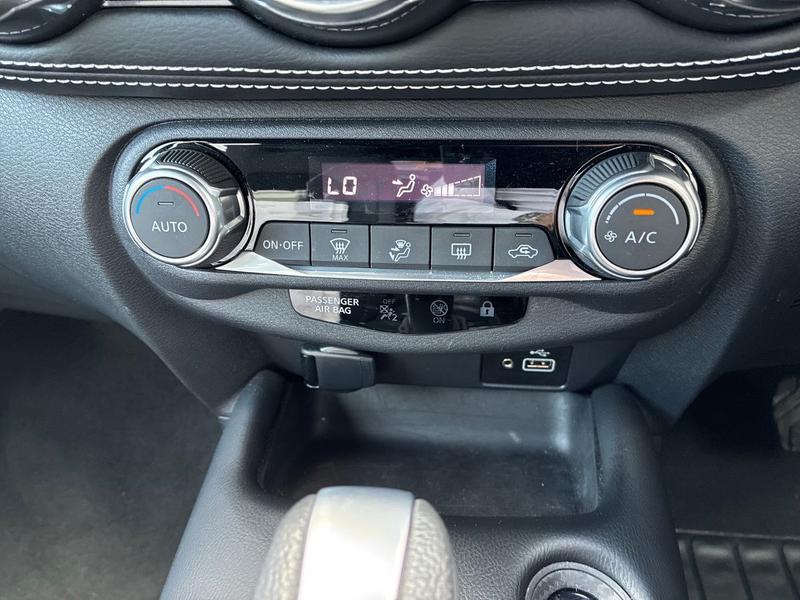 Used Nissan Juke 2023 for sale - 78059312: Photo 15