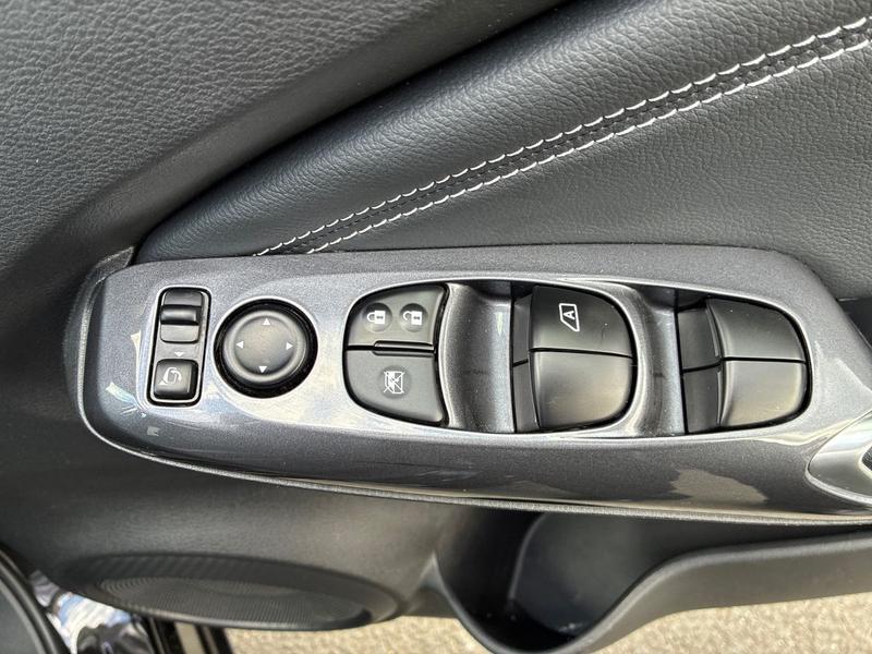 Used Nissan Juke 2023 for sale - 78059312: Photo 16