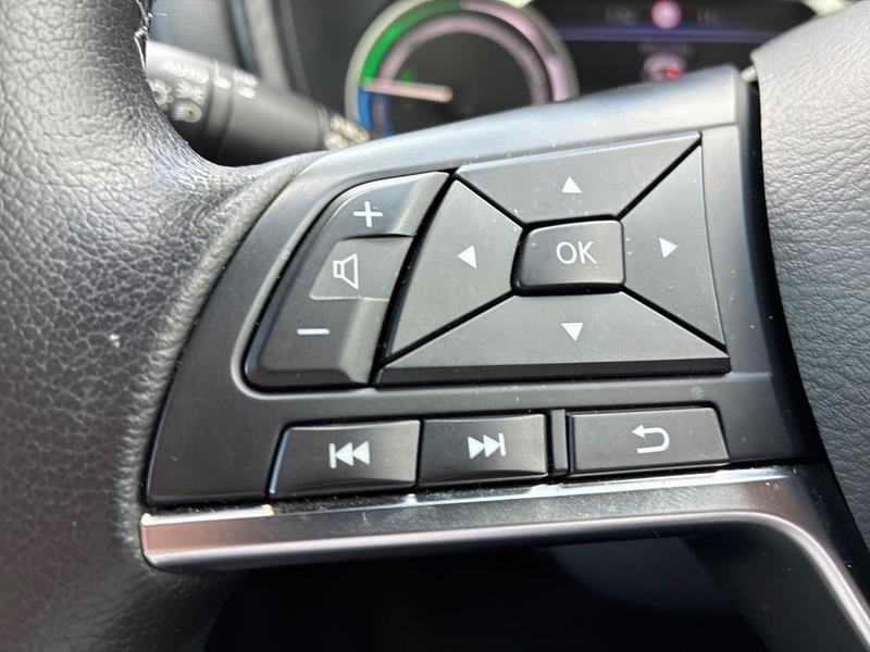 Used Nissan Juke 2023 for sale - 78059312: Photo 21