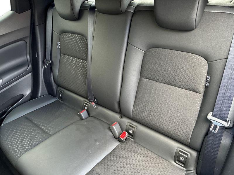 Used Nissan Juke 2023 for sale - 78059312: Photo 23