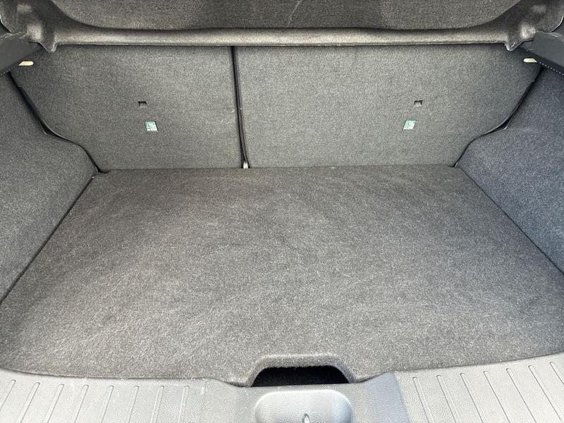 Used Nissan Juke 2023 for sale - 78059312: Photo 24