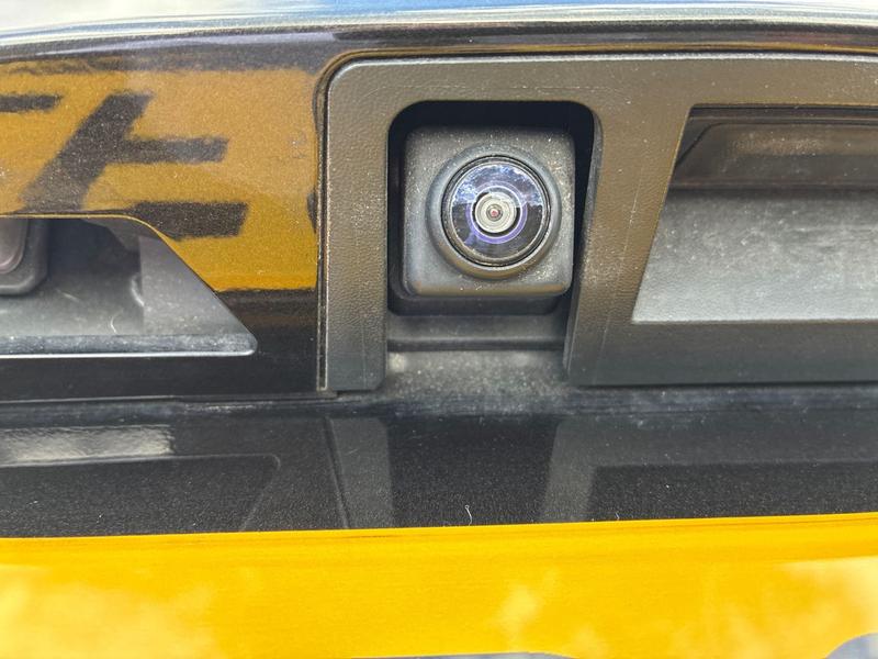 Used Nissan Juke 2023 for sale - 78059312: Photo 25