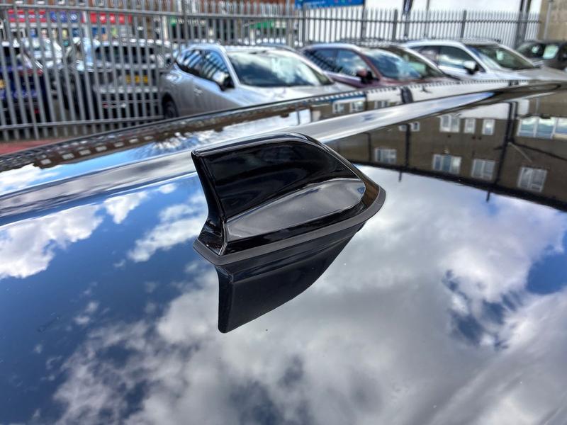 Used Nissan Juke 2023 for sale - 78059312: Photo 27