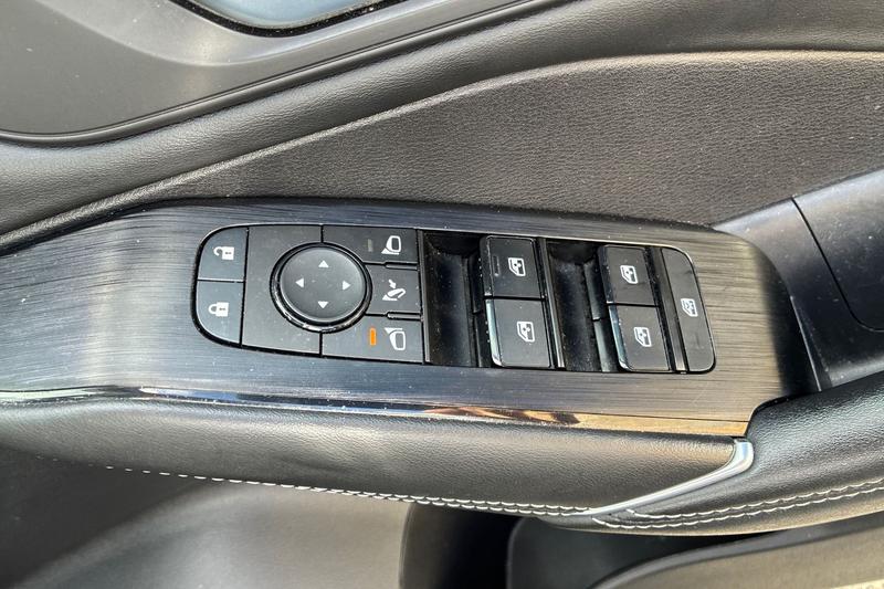 Used Nissan Qashqai 2022 for sale - 78053262: Photo 16