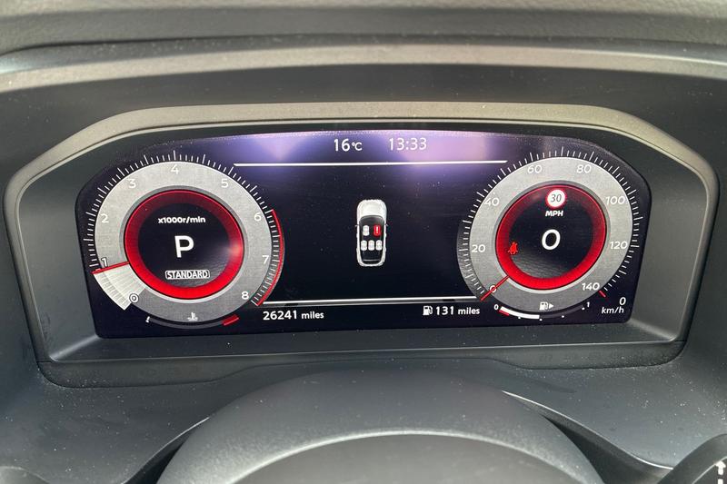 Used Nissan Qashqai 2022 for sale - 78053262: Photo 20